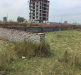 Best Price Land Plot Bikroy Bashundhara Housing